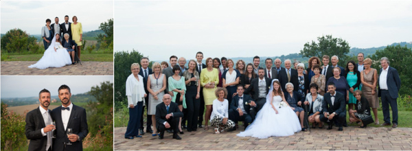 villa morneto recensioni